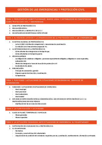 Emergencias-T1-T6.pdf