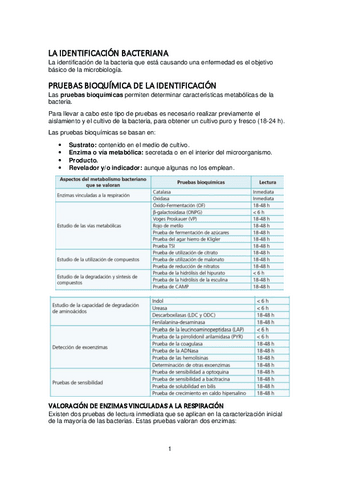 PRUEBAS-BIOQUIMICAS.pdf