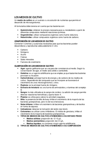 LOS-MEDIOS-DE-CULTIVO.pdf