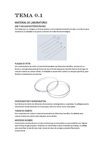 MATERIAL-DE-LABORATORIO.pdf