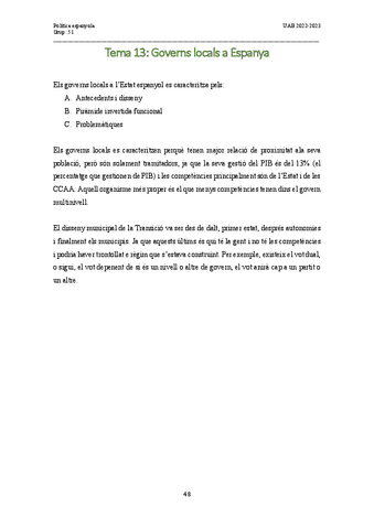 TEORIA-PRIMER-SEM-PE-pdf-1.pdf