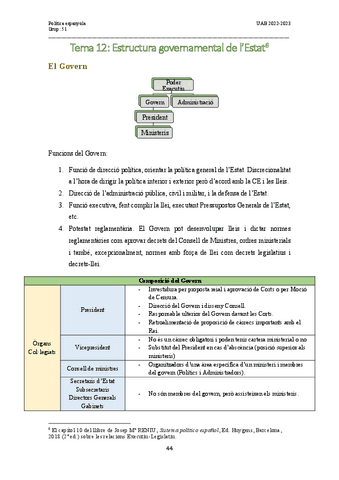 TEORIA-PRIMER-SEM-PE-pdf-2.pdf