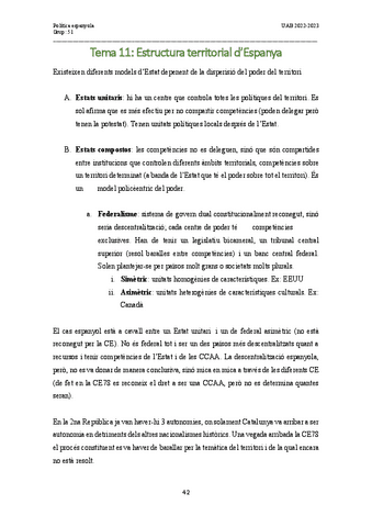 TEORIA-PRIMER-SEM-PE-pdf-3.pdf