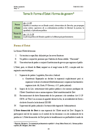 TEORIA-PRIMER-SEM-PE-pdf-5.pdf