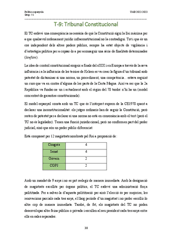 TEORIA-PRIMER-SEM-PE-pdf-6.pdf