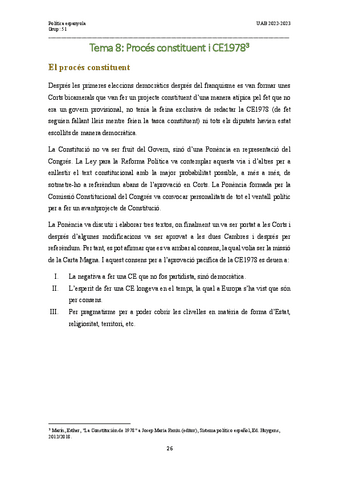 TEORIA-PRIMER-SEM-PE-pdf-7.pdf