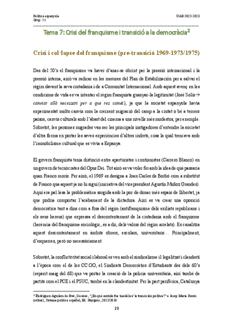 TEORIA-PRIMER-SEM-PE-pdf-8.pdf