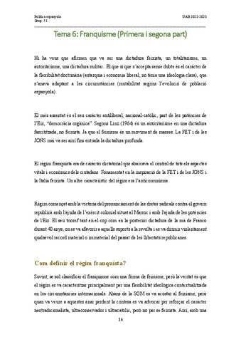 TEORIA-PRIMER-SEM-PE-pdf-9.pdf