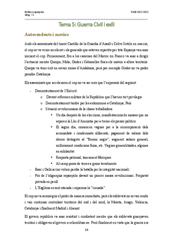 TEORIA-PRIMER-SEM-PE-pdf-10.pdf