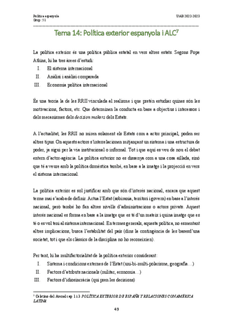 TEORIA-PRIMER-SEM-PE-pdf.pdf