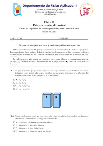 FisicaII_Parcial1------.pdf