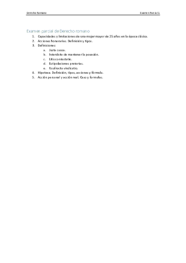 Examen parcial de Derecho romano 1.pdf