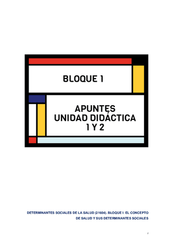 APUNTES-BLOQUE-1-Tema-1-y-2.pdf