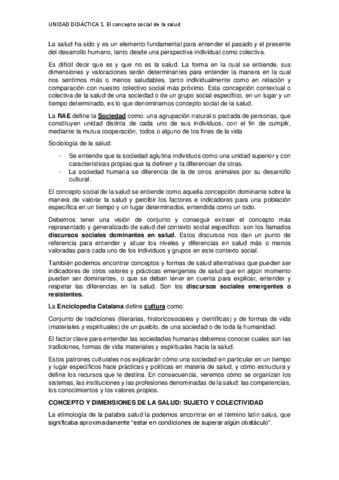 TEMA-1.pdf