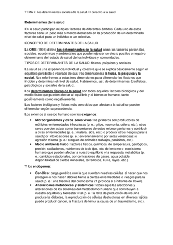 TEMA-2-.-Los-determinantes-sociales-de-la-salud.-El-derecho-a-la-salud.pdf