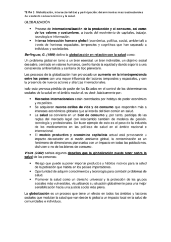 TEMA-3.-Globalizacion-intersectorialidad-y-participacion.pdf