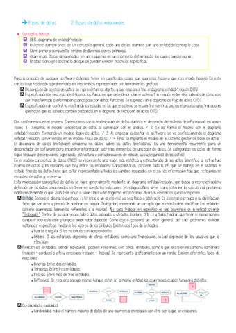 2.-Bases de datos relacionales.pdf