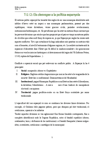 TEORIA-PRIMER-SEM-PE-pdf-2.pdf