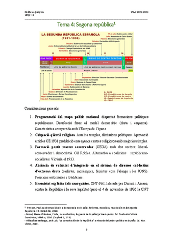 TEORIA-PRIMER-SEM-PE-pdf.pdf