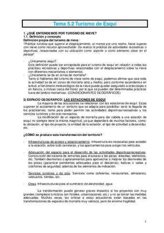 Resumen-Tema-5.pdf