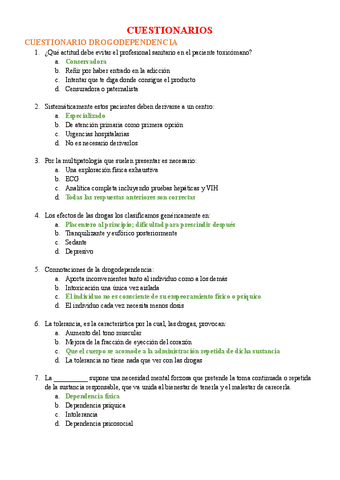 PREGUNTAS-RESUELTAS.pdf