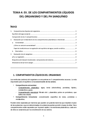 TEMA-4-EV.-COMPARTIMENTOS-LIQUIDOS-Y-DEL-PH-SANGUINEO.pdf