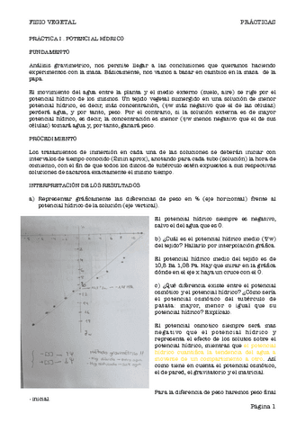 PRACTICAS-FISIO-VEG-2023.pdf