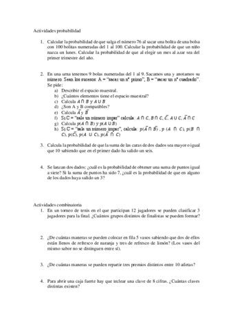 Actividades-probabilidad-y-combinatoria.pdf