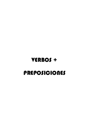 Preposiciones alemán.pdf