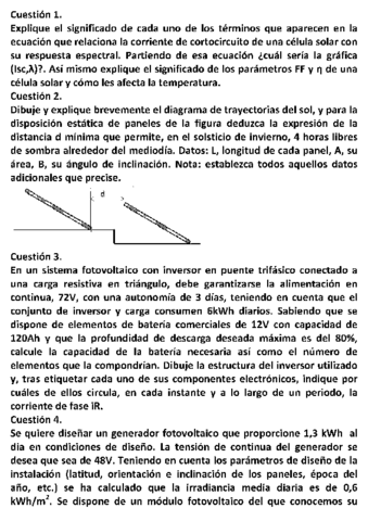 E680140540-22J1.pdf