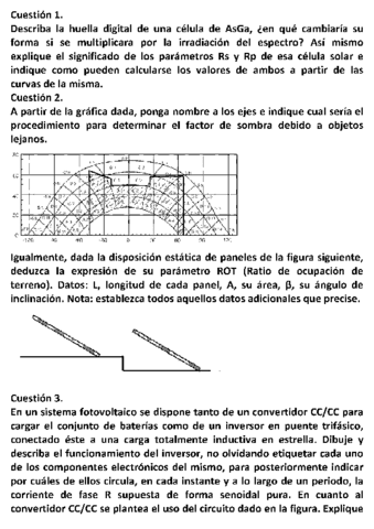 E680140540-22J2.pdf