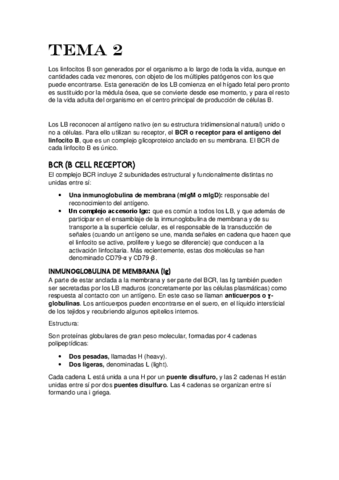 TEMA-2.-INMUNOLOGIA.pdf
