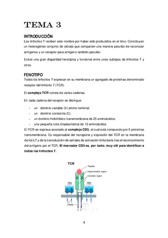 TEMA-3.-INMUNOLOGIA.pdf