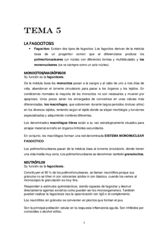 TEMA-5.-INMUNOLOGIA.pdf