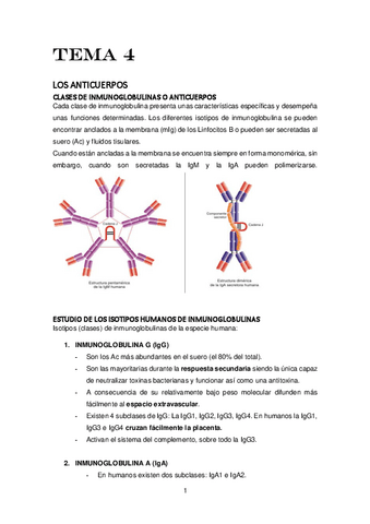 TEMA-4.-INMUNOLOGIA.pdf