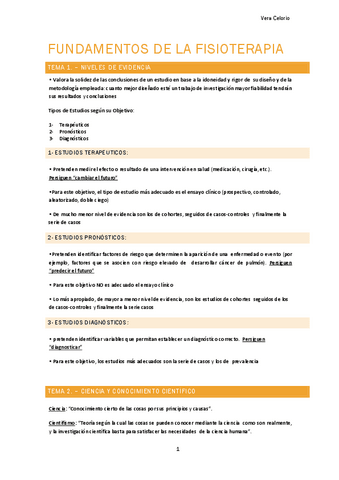 Fundamentos-de-la-Fisioterapia.pdf