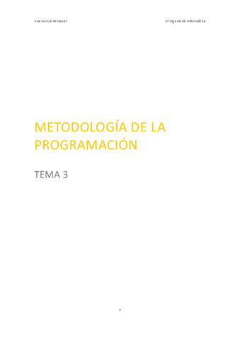 MP-Tema-3.pdf