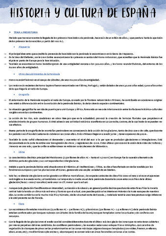 HISTORIA-DE-ESPANA-completo.pdf