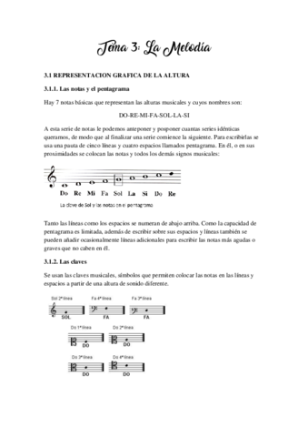 Tema 3.pdf