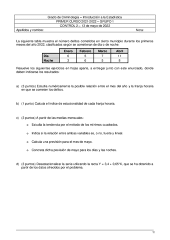 Examen 2 estadística 2022.pdf