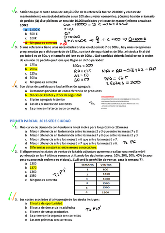 PREGUNTAS-RESULTAS-EXAMENES-4.pdf