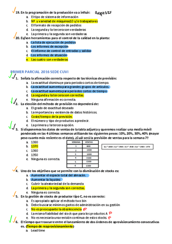 PREGUNTAS-RESULTAS-EXAMENES-7.pdf