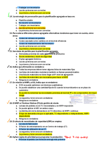 PREGUNTAS-RESULTAS-EXAMENES-9.pdf