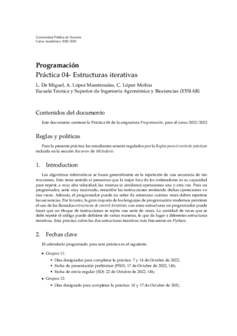 Lab04-Estructuras-Iterativas.pdf