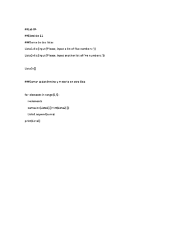Lab04-Ej11.pdf
