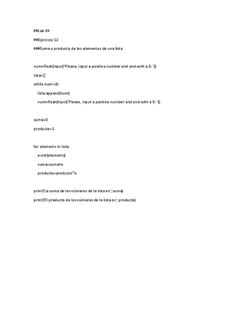 Lab04-Ej12.pdf