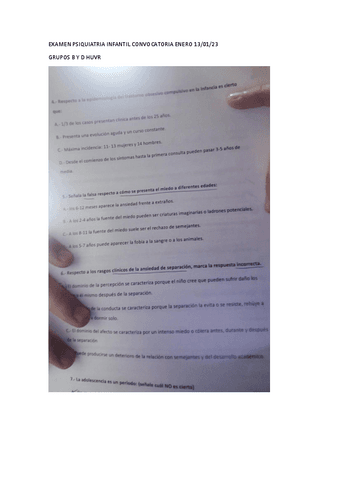 EXAMEN-PSIQUIATRIA-INFANTIL-ENERO-2023.pdf
