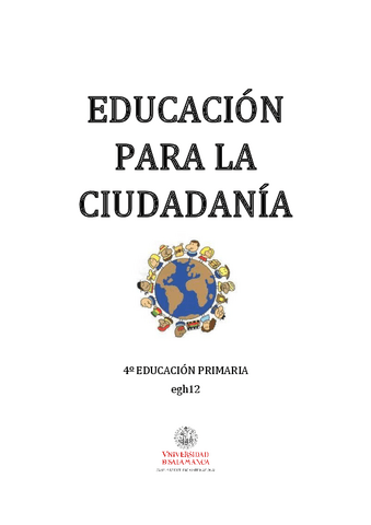 Ciudadania-12.pdf