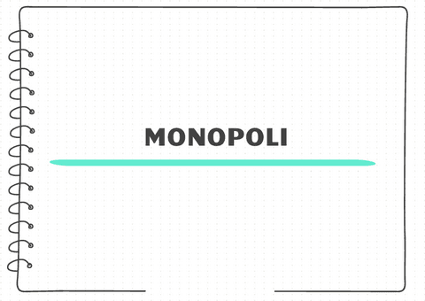MONOPOLI.pdf