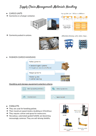 5-Supply-Chain-Management-Materials-Handling.pdf